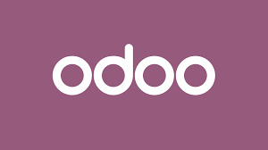 Aprende a usar Odoo