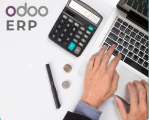 Contabilidad Odoo