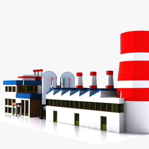 Fabricación Odoo